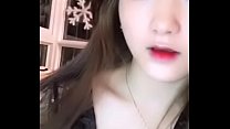 WEBCAM MASTURBATE
