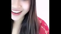 WEBCAM MASTURBATE